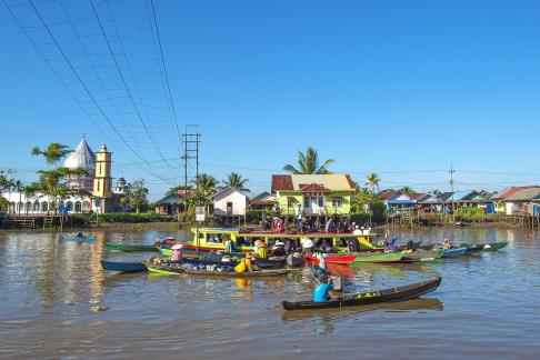 water market03