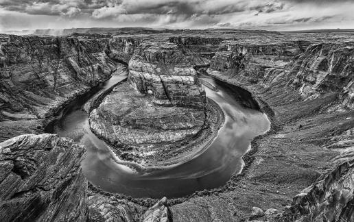 Horseshoe Bend 7