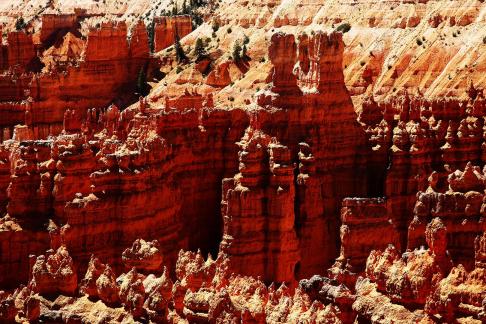 Bryce Canyon3