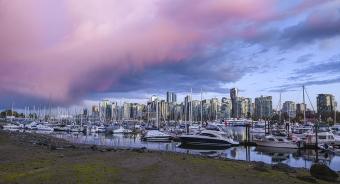 1333StanleyParkMarina