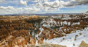 0862BryceCanyon