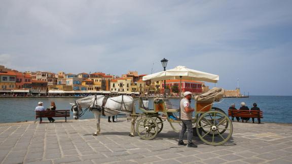 CHANIA 24 NOV A