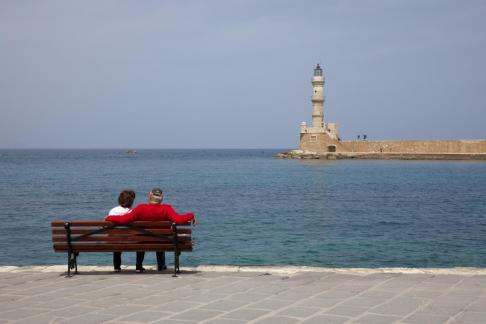 CHANIA 24 NOV B