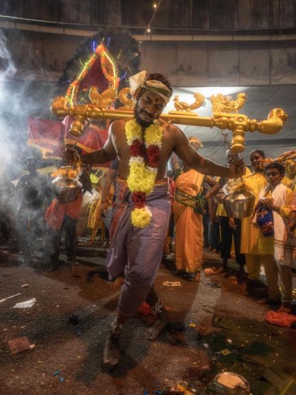 Kavadi 01