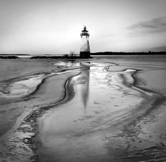 Light House