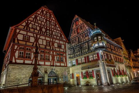 Rothenburg 3