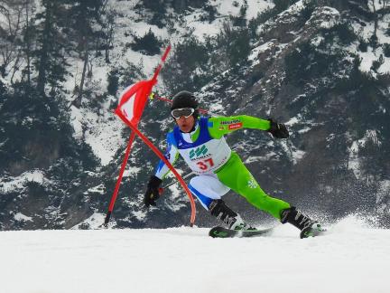 Para Skier 37a_23a