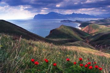 Kimmeria Crimea