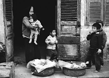 Family shop Family shop