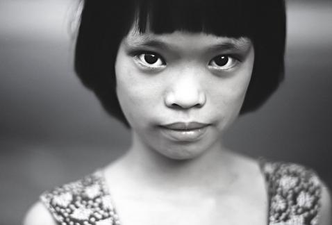 Tuyen Tuyen