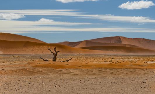 Deadvlei landscape_2 Deadvlei landscape_2