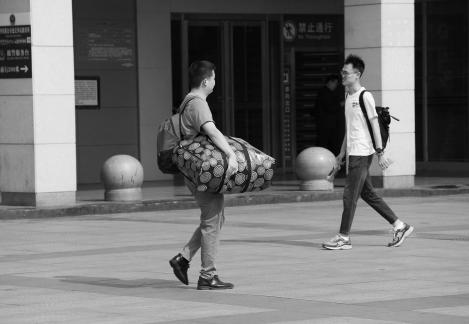 Street scenery 17