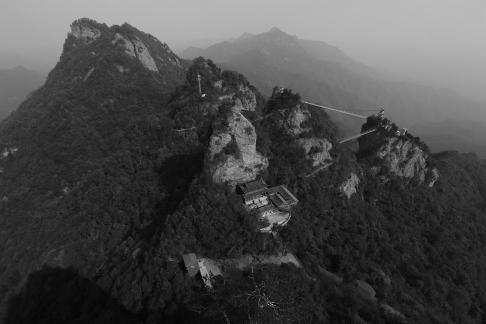 Mountain landscape 18 Mountain landscape 18