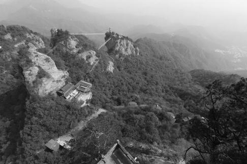 Mountain landscape 19 Mountain landscape 19