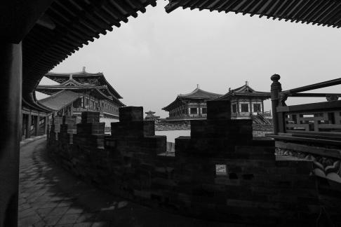 Visit the ancient city 19 Visit the ancient city 19