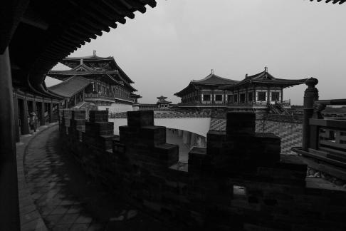 Visit the ancient city 20 Visit the ancient city 20