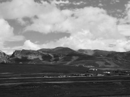 Biyun Cloud Tour 4 Biyun Cloud Tour 4