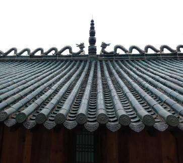 ShuangLong