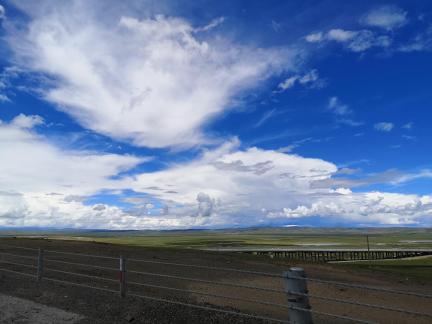Yunmu Green Field 3 Yunmu Green Field 3