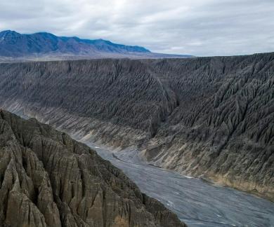 millions of gullies 1 millions of gullies 1