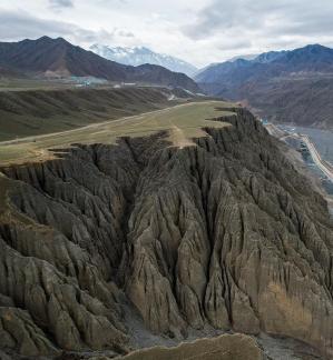 millions of gullies 2 millions of gullies 2