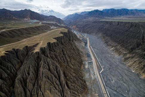 millions of gullies 3 millions of gullies 3
