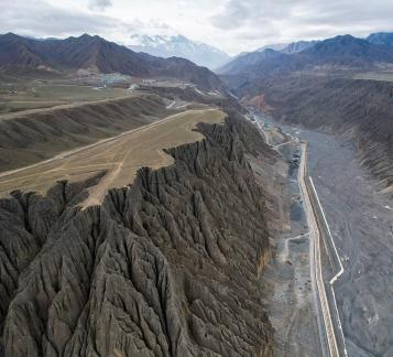 millions of gullies 4 millions of gullies 4