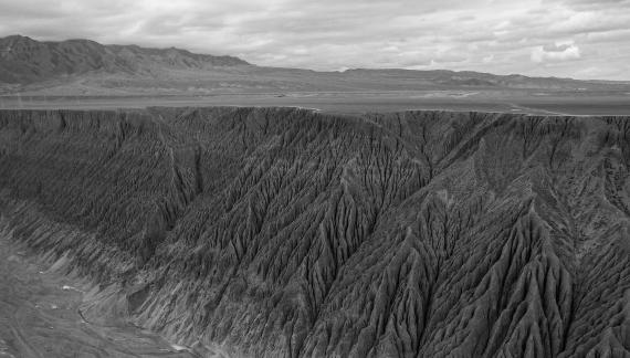 millions of gullies 5 millions of gullies 5