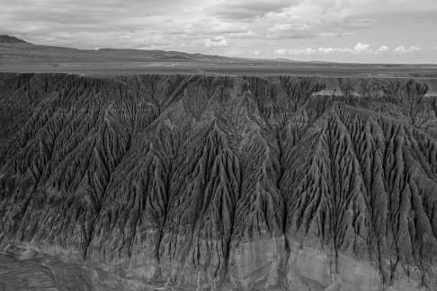 millions of gullies 6 millions of gullies 6