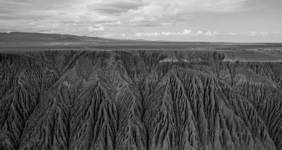 millions of gullies 7 millions of gullies 7