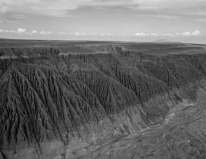 millions of gullies 8 millions of gullies 8