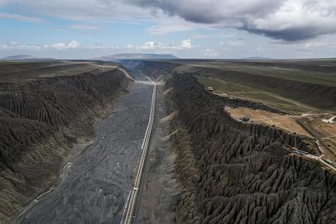 millions of gullies 10 millions of gullies 10
