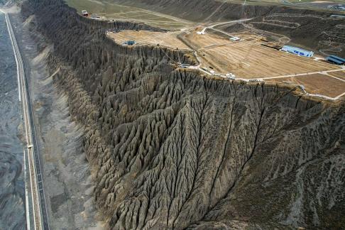 millions of gullies 12 millions of gullies 12