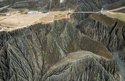 millions of gullies 13 millions of gullies 13