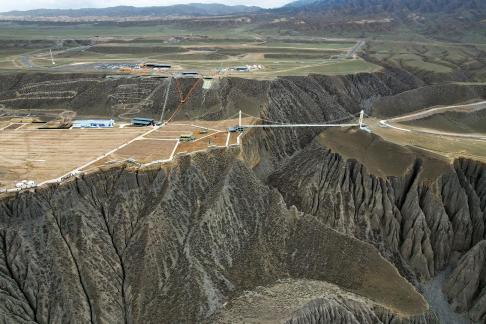 millions of gullies 14 millions of gullies 14