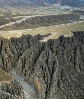millions of gullies 15 millions of gullies 15