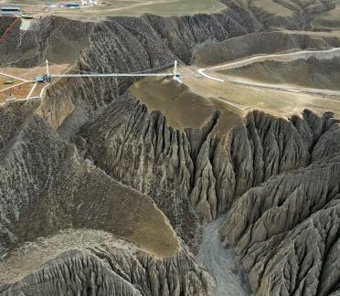 millions of gullies 16 millions of gullies 16