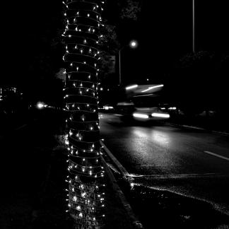 street lamp 2 street lamp 2