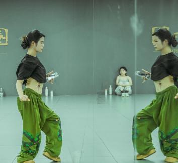 dance teacher 1 dance teacher 1