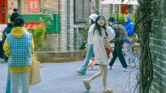 Street photography 2 Street photography 2