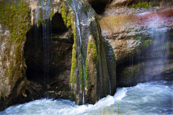 Cry of the Rock-3