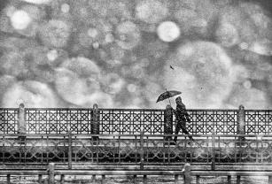 Umbrellawithwalk