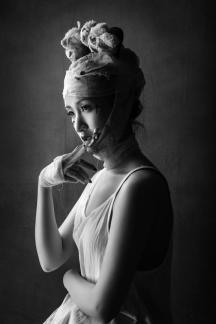 Bandaging3