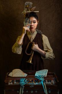 Ancient Literature2