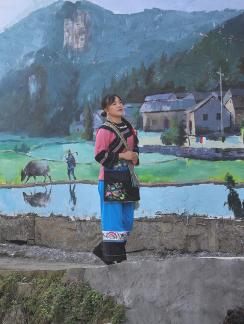 the fields of hope 14