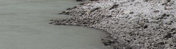 River beach 1
