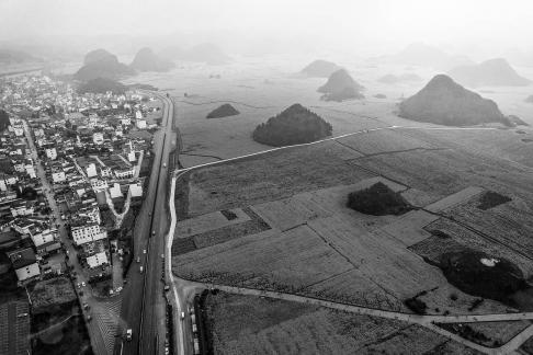 The Poetry of the Earth 20