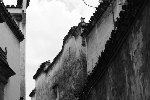 The charming small town 6