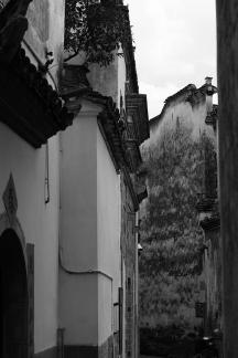 The charming small town 8