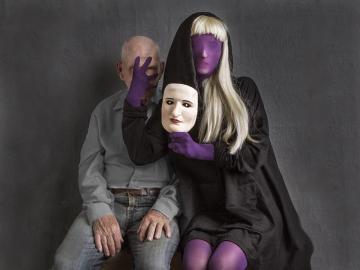 Mask was removed-4